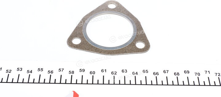 Autotechteile 325 3057