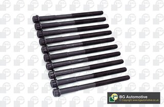 BGA BK3379