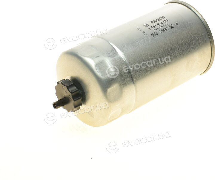 Bosch 1 457 434 402