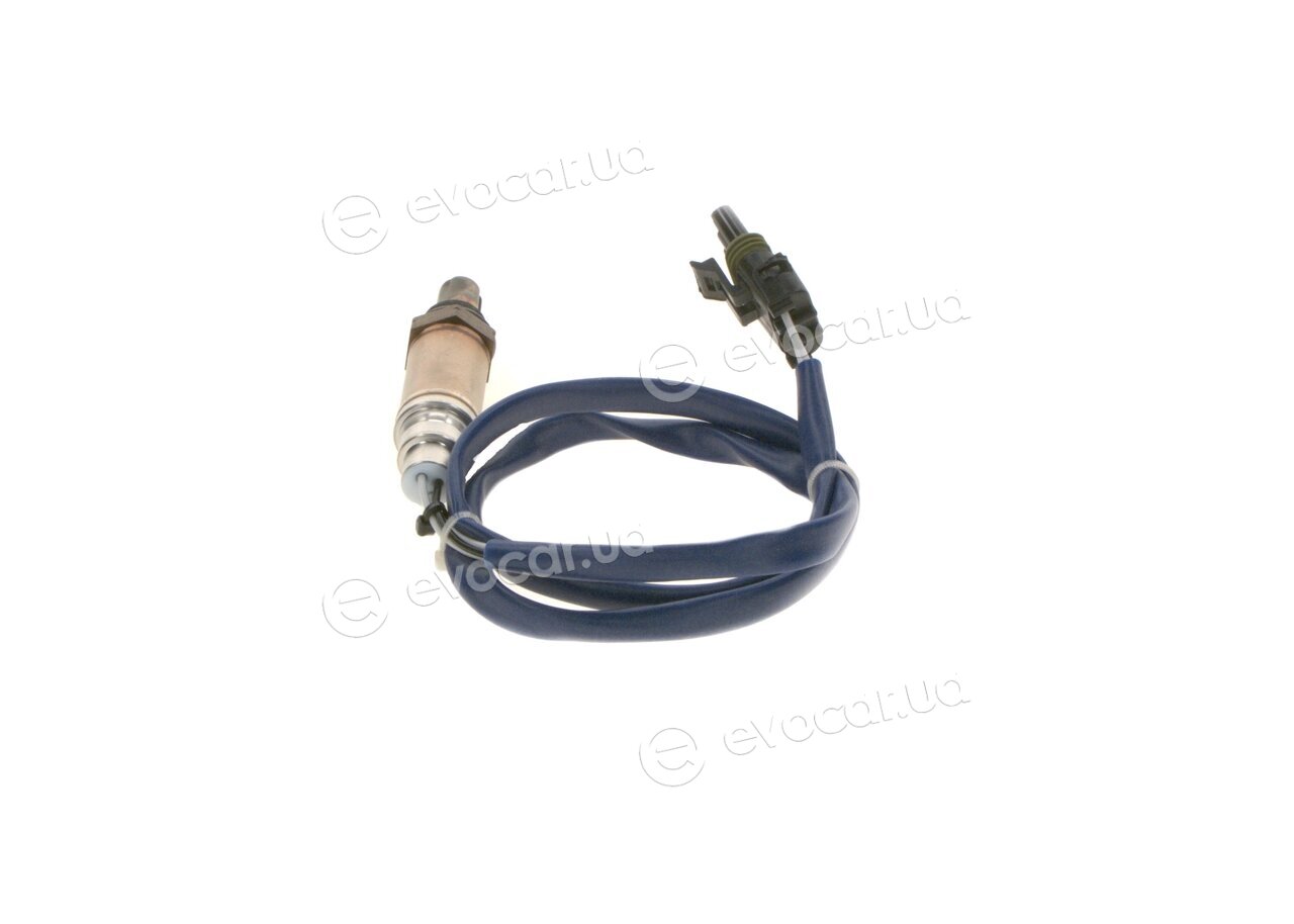 Bosch 0 258 003 300