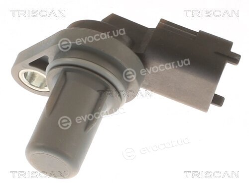 Triscan 8855 43138