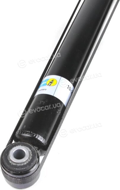 Bilstein 19-220598