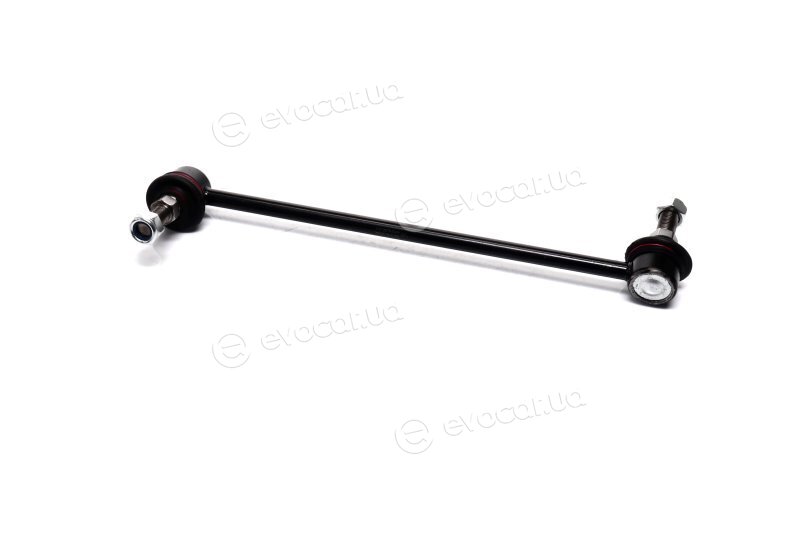 Master Sport 34800-PCS-MS