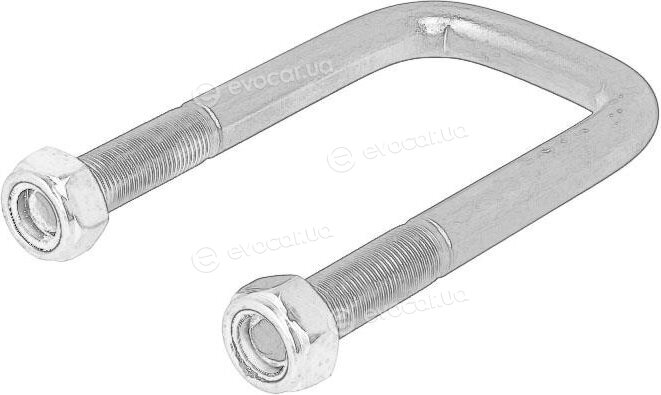 Mopar (PSA / FCA) 8585336