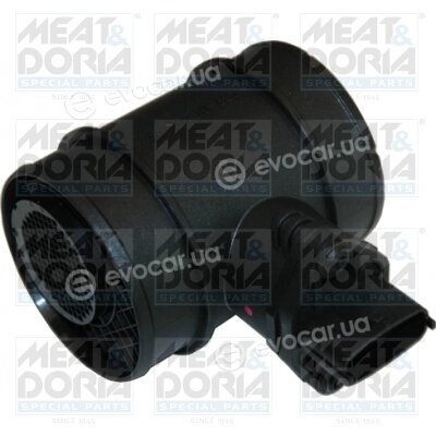 Meat & Doria 86104