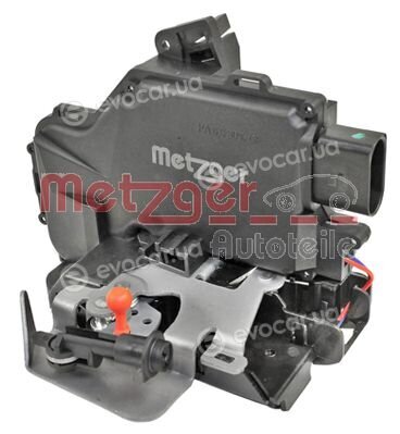 Metzger 2314046