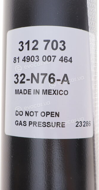 Sachs 312 703
