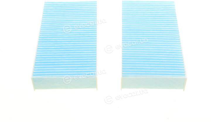 Blue Print ADH22511