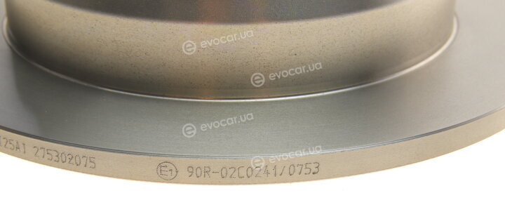 Bosch 0 986 479 508