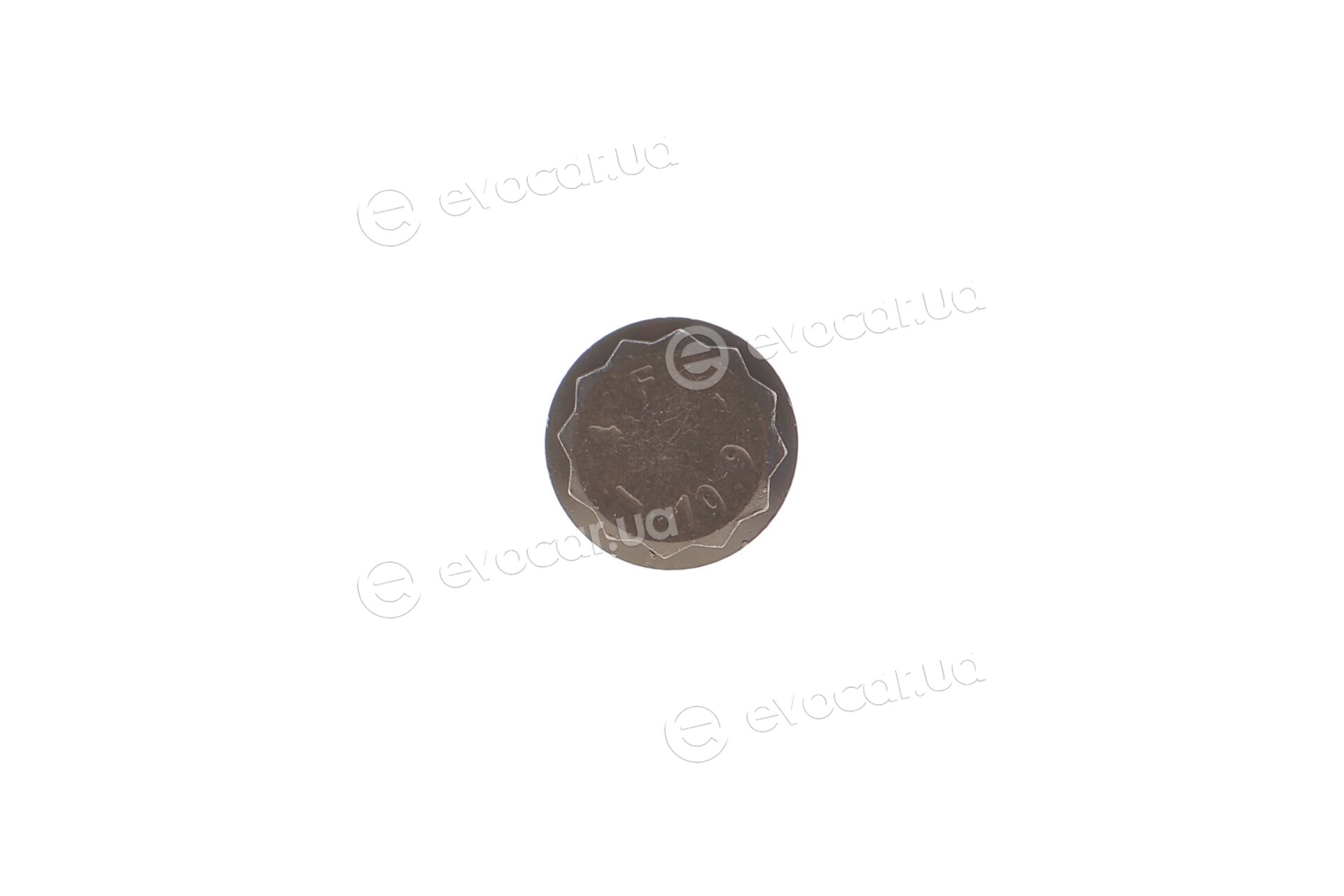 Sachs 1874 000 033