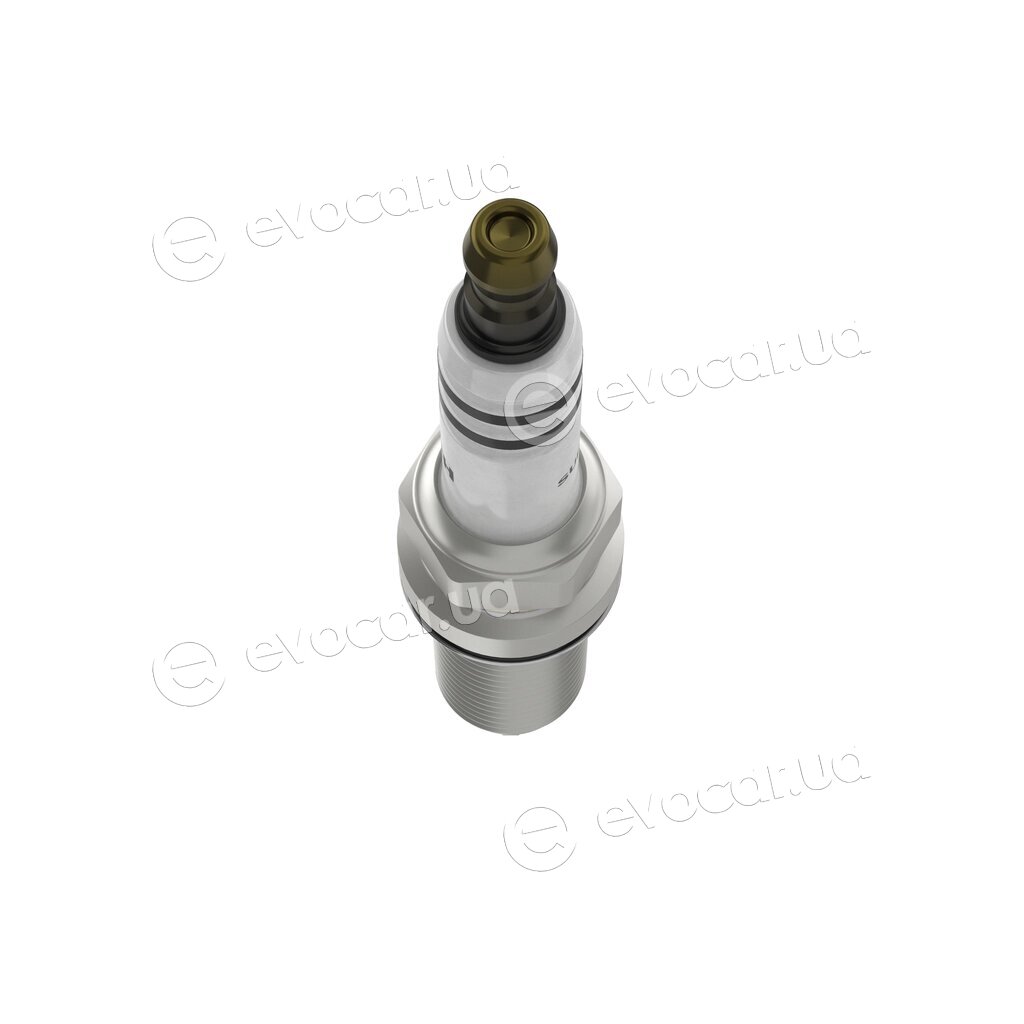 Bosch 0 242 250 518