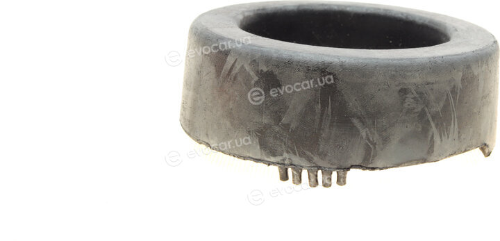 Autotechteile 110 3267