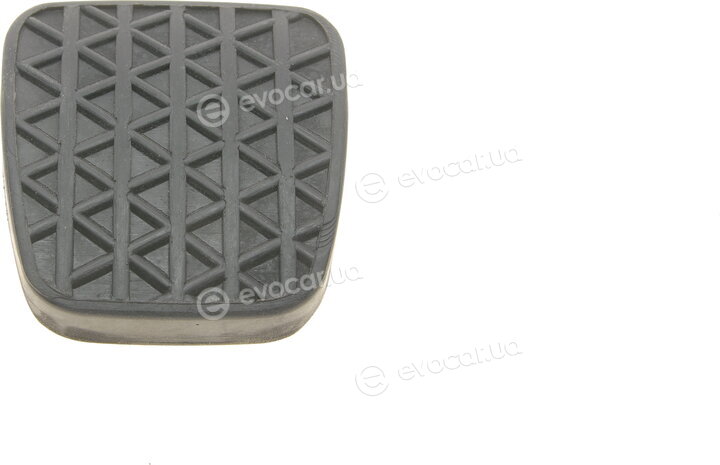 Febi 17728