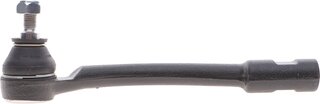 RTS 91-08826-2