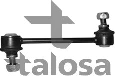 Talosa 50-04728