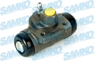 Samko C08091