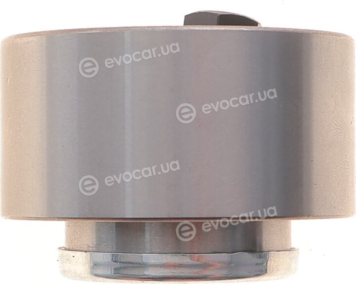 Bosch 1 987 946 772