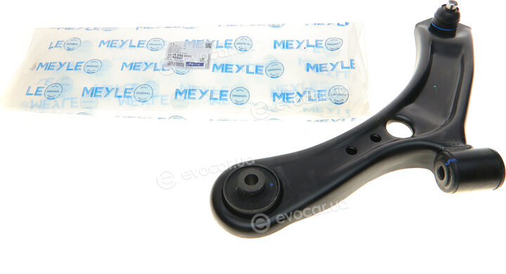 Meyle 33-16 050 0007