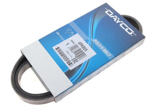 Dayco 4PK805