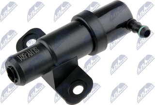 NTY EDS-HY-501