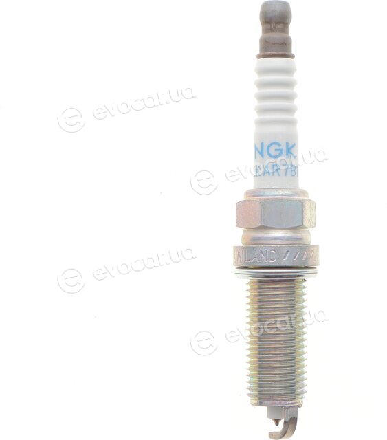 NGK / NTK ILKAR7B11