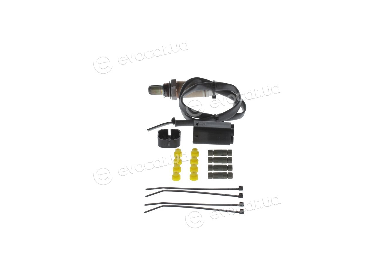 Bosch 0 258 005 726