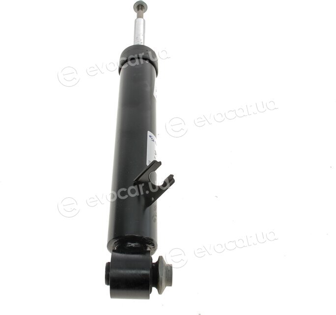 Sachs 315 313