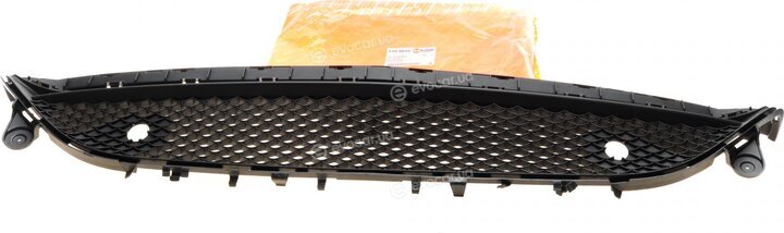 Autotechteile 110 8830