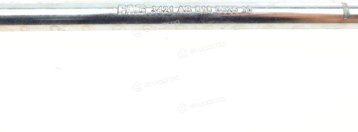 FAG 818 0626 10