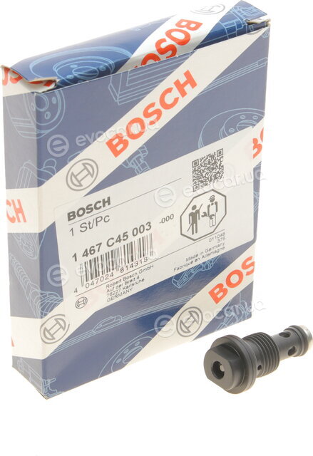 Bosch 1 467 C45 003
