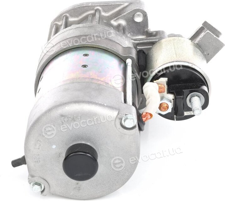 Bosch 0 001 218 741