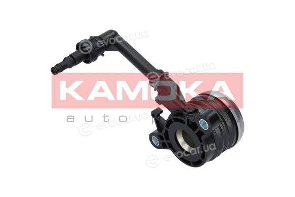 Kamoka CC021