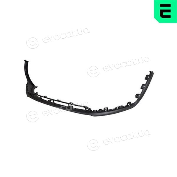 Starline PP ABS78210