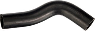 Gates 05-1506