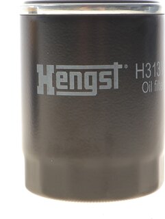 Hengst H313W