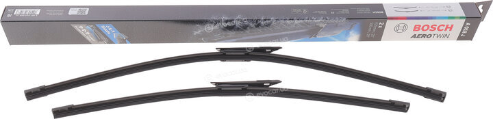 Bosch 33970140AE