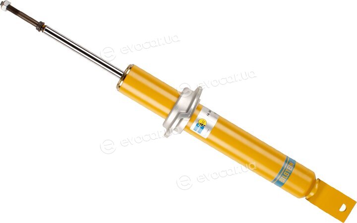 Bilstein 24-118446