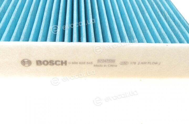 Bosch 0 986 628 545