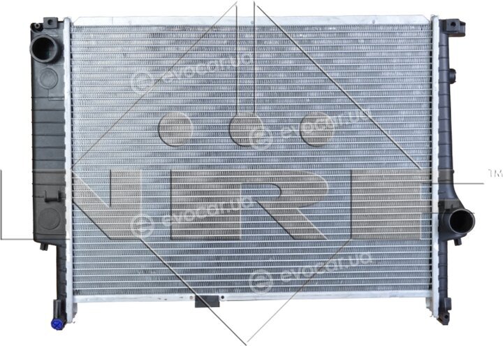 NRF 58117