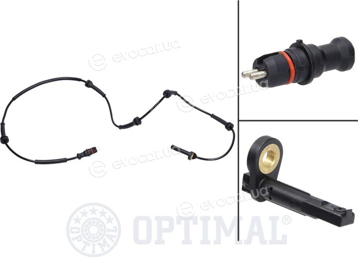Optimal 06-S368