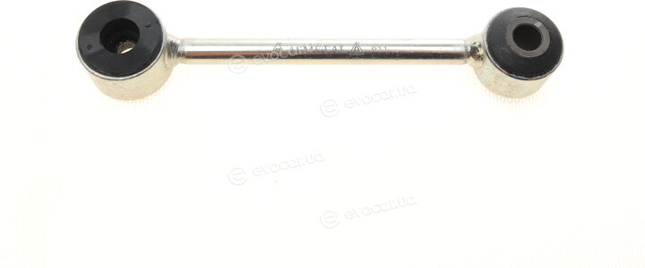 AS Metal 26MR0817