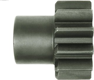 AS SD0363S