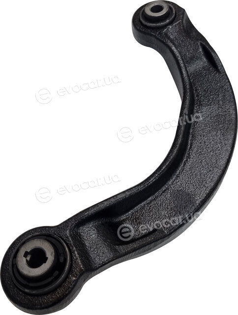 CTR CQ0491L