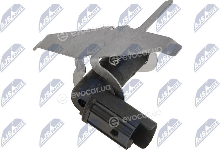 NTY ECP-PL-044