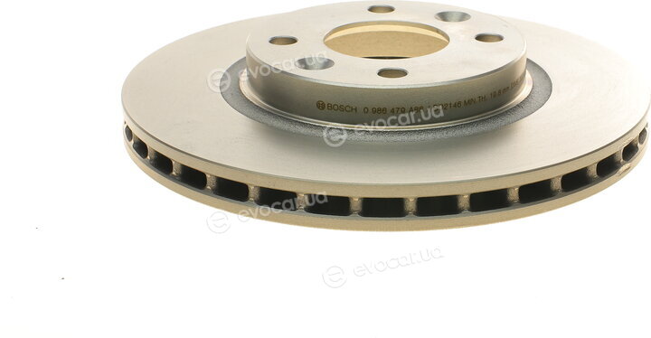 Bosch 0 986 479 A86