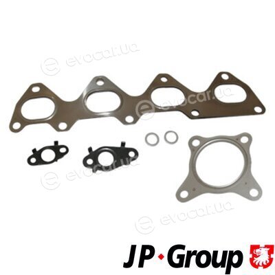 JP Group 1117754710