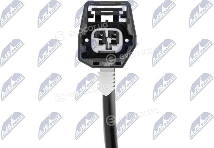 NTY ESS-FR-002