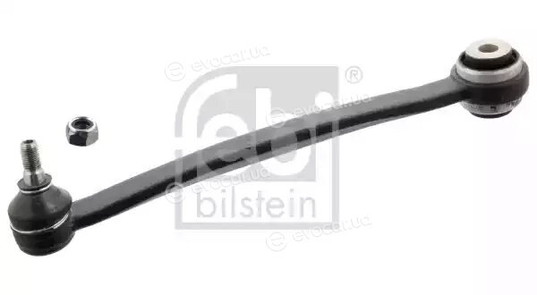 Febi 09807
