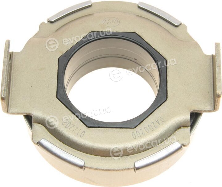 Kawe / Quick Brake 961822