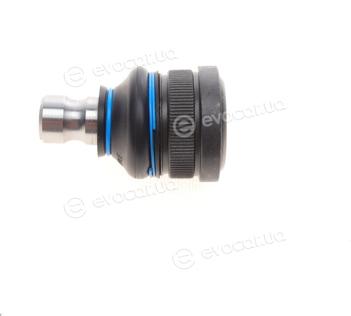 Meyle 32-16 010 0002